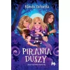 Pirania duszy - zdjęcie
