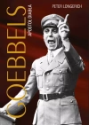 Goebbels. Apostoł diabła - zdjęcie
