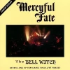 MERCYFUL FAT BELL WI. CD - zdjęcie