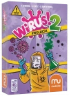 Wirus 2. Ewolucja. Dodatek - zdjęcie