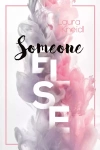 Someone else - zdjęcie