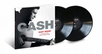 Easy Rider. The Best Of The Mercury Recordings, Winyl, zdjęcie 2