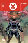 Rządy X. X-Men. Tom 1 - zdjęcie