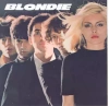 Blondie. CD - zdjęcie