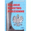 Polskie Państwo Podziemne Część I - zdjęcie