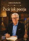 Życie jak poezja - zdjęcie
