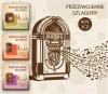 Przedwojenne Szlagiery BOX 3CD - zdjęcie