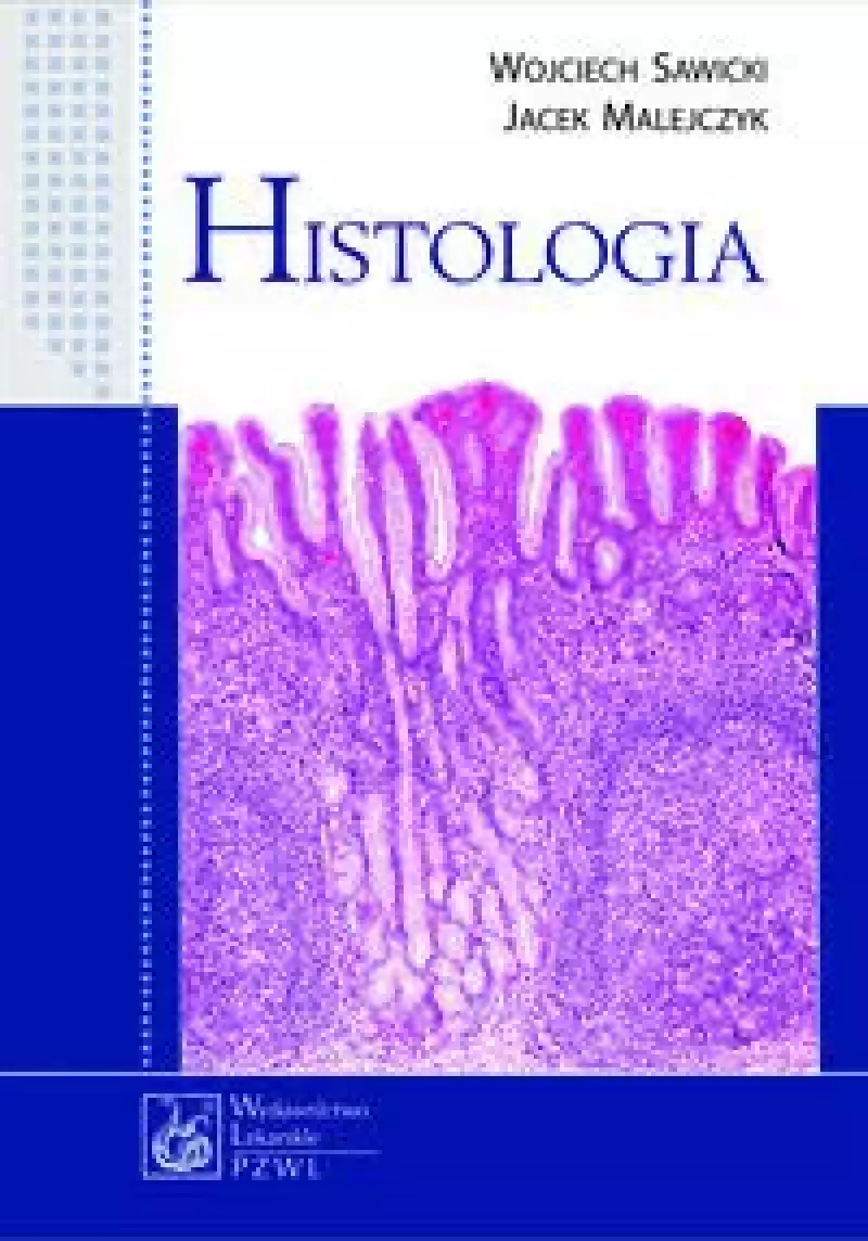 Histologia Histologia