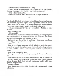 W imię syna, zdjęcie 17