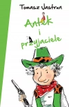 Antek i przyjaciele - zdjęcie