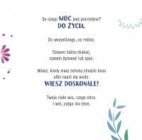 Mam moc, zdjęcie 3
