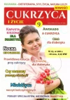 Cukrzyca i życie 9 - zdjęcie