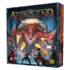 Aeon's End - zdjęcie