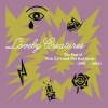 Lovely Creatures (The Best Of Nick Cave And The Bad Seeds) (1984 - 2014), Winyl - zdjęcie