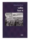 Lalka T.2 - zdjęcie