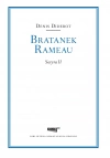 Bratanek Rameau. Biblioteka kwartalnika Kronos - zdjęcie