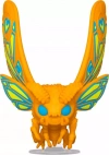 FUNKO POP Figurka Godzilla Mothra 1347 68723 - zdjęcie
