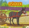 Osiołek - zdjęcie