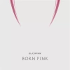 Born Pink KiT Version - zdjęcie