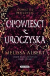 Opowieści z Uroczyska - zdjęcie