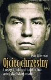 Ojciec chrzestny Lucky Luciano i tajemnice amerykańskiej mafii - zdjęcie