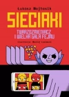 Sieciaki Twarzozmieniacz i wielka gala fejmu - zdjęcie