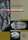 Podstawy paleontologii - zdjęcie