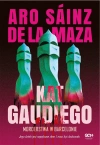 Kat Gaudiego - zdjęcie