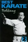 Best karate 2 - zdjęcie