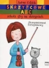 Skrzypcowe ABC - akompaniament fortepianowy - zdjęcie