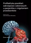 Profilaktyka powikłań zakrzepowo-zatorowych u pacjentów z migotaniem przedsionków - zdjęcie