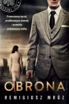 Obrona - zdjęcie
