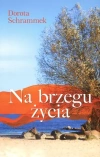 Na brzegu życia (dodruk 2017) - zdjęcie