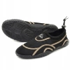Buty do Wody Man BLACK/BEIGE R.45 - zdjęcie