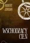 Wschodzący cień - zdjęcie