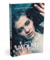 Uwolnij mnie - zdjęcie