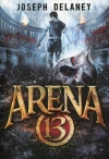 Arena 13 - zdjęcie