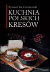 Kuchnia polskich Kresów - zdjęcie