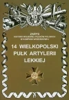 14 Wielkopolski Pułk Artylerii Lekkiej - zdjęcie