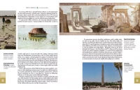 Maryja. Biografia, zdjęcie 11