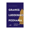 Granice ludzkiego poznania. O wybranych aspektach twórczości Jacka Dukaja - zdjęcie
