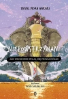 Niepowstrzymani 3. Jak wrogowie stają się przyjaciółmi - zdjęcie