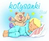 Kołysanki, 3CD - zdjęcie