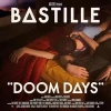 Doom Days, CD - zdjęcie