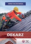 Dekarz - zdjęcie