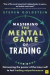 Mastering the Mental Game of Trading - zdjęcie
