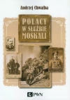 Polacy w służbie Moskali - zdjęcie