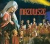 Kolędy polskie, CD - zdjęcie