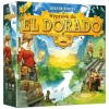 Wyprawa do El Dorado - zdjęcie