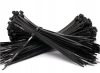 Opaski zaciskowe 2.5 x 100 mm, 100 szt. - zdjęcie